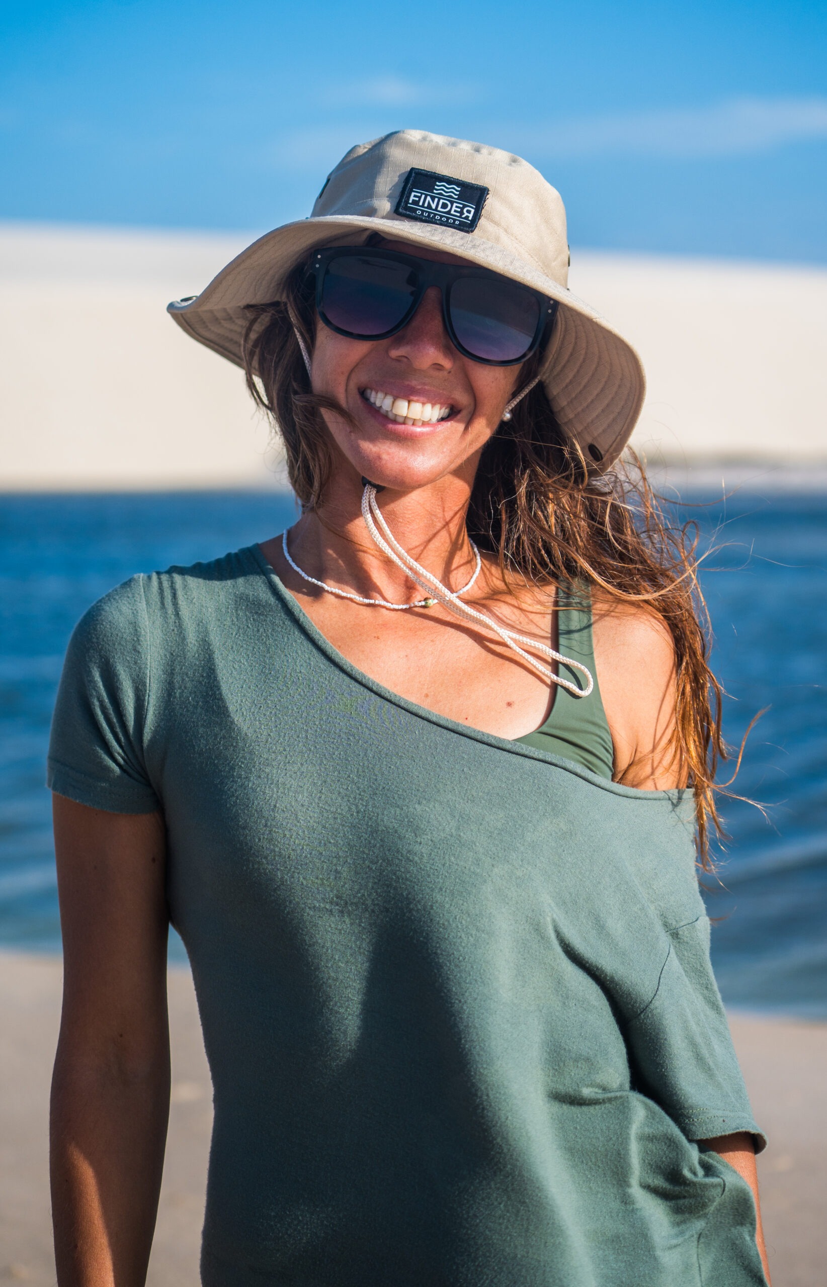 Headwear Finder 10
