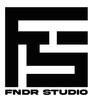 FNDR STUDIO black-03